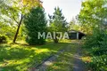 Haus 4 zimmer 110 m² Valkeakoski, Finnland