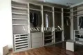 Casa 850 m² Sievierodonetsk, Ucrania