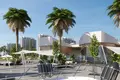Apartamento 1 habitacion 37 m² Kazivera, Chipre del Norte