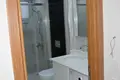 Wohnung 1 zimmer 30 m² Alanya, Türkei