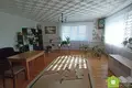 Дом 129 м² Геранёны, Беларусь