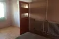 3 room house 67 m² Anarcs, Hungary