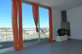 3 bedroom villa 133 m² Cullera, Spain