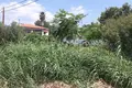 Land 305 m² Gerakini, Greece