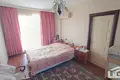 Dúplex 6 habitaciones 410 m² Provincia de Mersin, Turquía