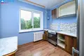 2 room apartment 51 m² Kaunas, Lithuania