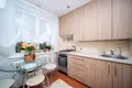3 room apartment 49 m² Minsk, Belarus