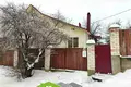 Haus 92 m² Slonim, Weißrussland