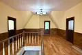 Casa 230 m² Chazova, Belarús
