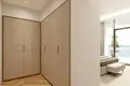 Квартира 3 комнаты 156 м² Дубай, ОАЭ
