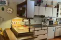 2 bedroom apartment 209 m² Malaga, Spain