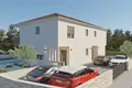 3 bedroom house 109 m² Radici, Croatia