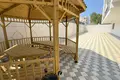 3 bedroom apartment  Mahmutlar, Turkey