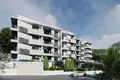 Mieszkanie 1 pokój 38 m² Petrovac, Czarnogóra