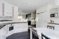 4 bedroom house 133 m² Kouvola sub-region, Finland