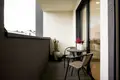 3 room apartment 75 m² in Lomianki, Poland