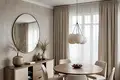 Haus 97 m² Kaunas, Litauen