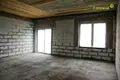 Casa 264 m² Dabryniouski sielski Saviet, Belarús