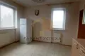 Дом 317 м² Брест, Беларусь