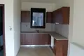 Ferienhaus 5 Zimmer 150 m² Kallithea, Griechenland