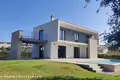 3-Schlafzimmer-Villa 144 m² Poreč, Kroatien
