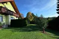 5 room apartment  Peggau, Austria