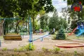 Квартира 2 комнаты 45 м² Минск, Беларусь