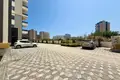 Appartement 3 chambres 110 m² Mezitli, Turquie