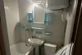 2 room apartment 35 m² Znamienka, Belarus