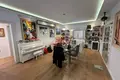 Многоуровневые квартиры 7 комнат 285 м² Влёра, Албания