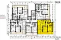 Mieszkanie 2 pokoi 95 m² Yeroskipou, Cypr