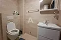 1 bedroom apartment 48 m² in Budva, Montenegro