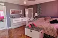 Квартира 6 комнат 260 м² Малага, Испания