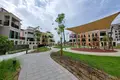Stadthaus 3 Schlafzimmer 261 m² Dubai, Vereinigte Arabische Emirate