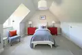 Haus 5 Schlafzimmer 258 m² Tonbridge and Malling, Großbritannien