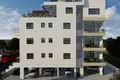 Wohnung 2 Schlafzimmer 93 m² Limassol, Cyprus
