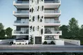 Apartamento 2 habitaciones 140 m² Nicosia, Chipre
