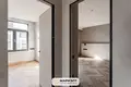 3 room apartment 96 m² Minsk, Belarus