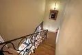 House 225 m² Orsha, Belarus