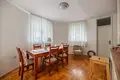 Mieszkanie 4 pokoi 106 m² Zagrzeb, Chorwacja