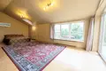 Dom 360 m² Warszawa, Polska