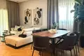 Appartement 3 chambres  Demos Agiou Athanasiou, Chypre