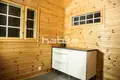 2 bedroom house 190 m² Southern Savonia, Finland