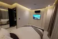 Жилой комплекс Grand Solaire самое высокое здание в Паттайе.