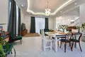 Apartment 202 m² Vopytny, Belarus
