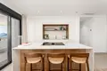 2 bedroom apartment 170 m² Calp, Spain