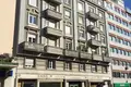 Квартира 7 комнат 235 м² Лиссабон, Португалия