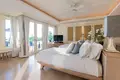 3 bedroom villa 573 m² Phuket, Thailand