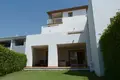 5 room apartment 66 m² Malaga, Spain