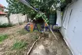 Haus 5 zimmer 565 m² Prosenik, Bulgarien